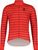 fire red stripe (8801)