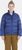twilight blue (23091)