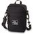black (001)
