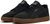 puma black-cool dark gray-gum (02)