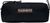 black 041 (041)