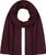 burgundy (25)