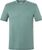 balsam green (531)