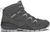 anthracite/ice blue (9771)