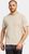 light beige (397)