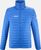 icon blue (N3170)