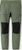 greyish green (8920)