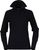 navy blue (557)