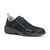 black (1)