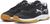 puma black-cool light gray-yellow blaze-gum (01)