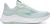 blue - illusion green (477)