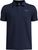 blue - pitch gray (408)