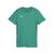 sport green-puma white (05)