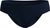 dark sapphire (20731)