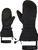 black (12)