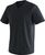 black (M10900)