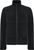 black (060)