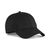 puma black (01)