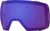 chromapop everyday violet mirror (41)