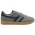 conifer/navy/gum (NE)