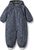 winter blue aop (9734)