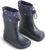 navy (1432)