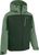 dark green (5116)