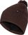 brown (55900)