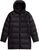 tnf black (JK3)