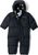 black (012)