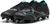 puma black-intense mint (02)