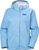 bright blue (627)
