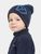 navy (039)