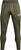 marine od green - white (390)