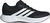 core black-ftwr white-grey five (A0QM)