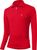 red (551)