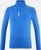 icon blue (N3170)
