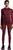 oxide red (R012)