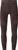 chocolate martini (M674)