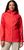 poppy red (606)