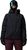 black (010)