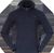 navy blue (557)