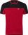 rosso/black (1090)