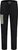 deep black (8833)