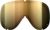 clarity intense/sunny gold (9501)