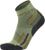 green/black (E037)