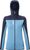 coronet blue/saphir (N9302)