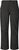 black (1001)