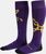 petunia/mustard (645348)