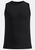 black (15000)